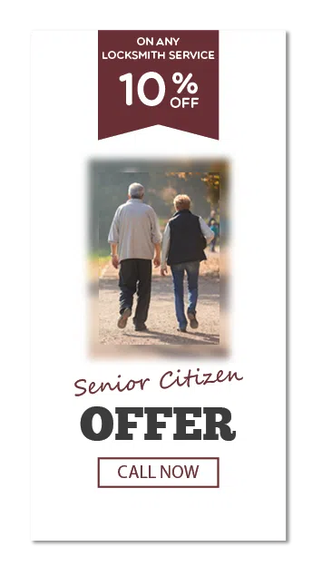 Locksmith Solution Services St Louis, MO 314-800-0757 Locksmith Solution Services St Louis, MO 314-800-0757 - offer-sid