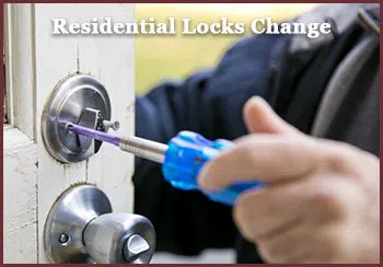 Locksmith Solution Services St Louis, MO 314-800-0757 Locksmith Solution Services St Louis, MO 314-800-0757 - residential-locks-change